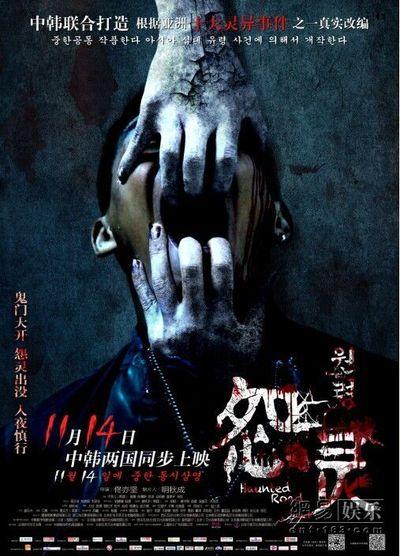 多特蒙德工业大学学位证